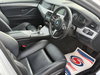 BMW 5 Series 2.0 520d M Sport Auto Euro 6 (s/s) 4dr 4dr Automatic 2026