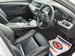 BMW 5 Series 2.0 520d M Sport Auto Euro 6 (s/s) 4dr 4dr Automatic 2014