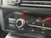 BMW 5 Series 2.0 520d M Sport Auto Euro 6 (s/s) 4dr 4dr Automatic 2014