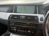 BMW 5 Series 2.0 520d M Sport Auto Euro 6 (s/s) 4dr 4dr Automatic 2026