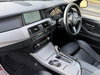 BMW 5 Series 2.0 520d M Sport Auto Euro 6 (s/s) 4dr 4dr Automatic 2026