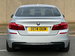 BMW 5 Series 2.0 520d M Sport Auto Euro 6 (s/s) 4dr 4dr Automatic 2014
