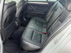 BMW 5 Series 2.0 520d M Sport Auto Euro 6 (s/s) 4dr 4dr Automatic 2026