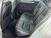 BMW 5 Series 2.0 520d M Sport Auto Euro 6 (s/s) 4dr 4dr Automatic 2014