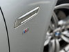 BMW 5 Series 2.0 520d M Sport Auto Euro 6 (s/s) 4dr 4dr Automatic 2026