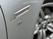 BMW 5 Series 2.0 520d M Sport Auto Euro 6 (s/s) 4dr 4dr Automatic 2014