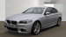 BMW 5 Series 2.0 520d M Sport Auto Euro 6 (s/s) 4dr 4dr Automatic 2014