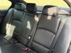 BMW 5 Series 2.0 520d M Sport Auto Euro 6 (s/s) 4dr 4dr Automatic 2026