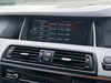 BMW 5 Series 2.0 520d M Sport Auto Euro 6 (s/s) 4dr 4dr Automatic 2026
