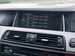 BMW 5 Series 2.0 520d M Sport Auto Euro 6 (s/s) 4dr 4dr Automatic 2014