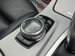 BMW 5 Series 2.0 520d M Sport Auto Euro 6 (s/s) 4dr 4dr Automatic 2014