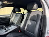 BMW 5 Series 2.0 520d M Sport Auto Euro 6 (s/s) 4dr 4dr Automatic 2026