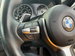 BMW 5 Series 2.0 520d M Sport Auto Euro 6 (s/s) 4dr 4dr Automatic 2014