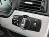 BMW 5 Series 2.0 520d M Sport Auto Euro 6 (s/s) 4dr 4dr Automatic 2026