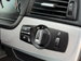 BMW 5 Series 2.0 520d M Sport Auto Euro 6 (s/s) 4dr 4dr Automatic 2014