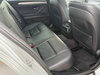 BMW 5 Series 2.0 520d M Sport Auto Euro 6 (s/s) 4dr 4dr Automatic 2026