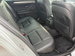 BMW 5 Series 2.0 520d M Sport Auto Euro 6 (s/s) 4dr 4dr Automatic 2014