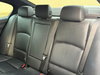 BMW 5 Series 2.0 520d M Sport Auto Euro 6 (s/s) 4dr 4dr Automatic 2026