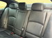 BMW 5 Series 2.0 520d M Sport Auto Euro 6 (s/s) 4dr 4dr Automatic 2014