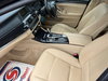 BMW 5 Series 2.0 520d SE Auto Euro 6 (s/s) 4dr 4dr Automatic 2026