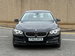 BMW 5 Series 2.0 520d SE Auto Euro 6 (s/s) 4dr 4dr Automatic 2013