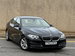 BMW 5 Series 2.0 520d SE Auto Euro 6 (s/s) 4dr 4dr Automatic 2013