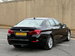 BMW 5 Series 2.0 520d SE Auto Euro 6 (s/s) 4dr 4dr Automatic 2013