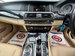 BMW 5 Series 2.0 520d SE Auto Euro 6 (s/s) 4dr 4dr Automatic 2013