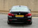 BMW 5 Series 2.0 520d SE Auto Euro 6 (s/s) 4dr 4dr Automatic 2013