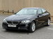 BMW 5 Series 2.0 520d SE Auto Euro 6 (s/s) 4dr 4dr Automatic 2013