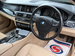 BMW 5 Series 2.0 520d SE Auto Euro 6 (s/s) 4dr 4dr Automatic 2013