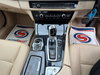 BMW 5 Series 2.0 520d SE Auto Euro 6 (s/s) 4dr 4dr Automatic 2026
