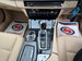 BMW 5 Series 2.0 520d SE Auto Euro 6 (s/s) 4dr 4dr Automatic 2013