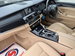 BMW 5 Series 2.0 520d SE Auto Euro 6 (s/s) 4dr 4dr Automatic 2013