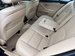 BMW 5 Series 2.0 520d SE Auto Euro 6 (s/s) 4dr 4dr Automatic 2013