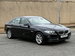 BMW 5 Series 2.0 520d SE Auto Euro 6 (s/s) 4dr 4dr Automatic 2013