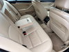 BMW 5 Series 2.0 520d SE Auto Euro 6 (s/s) 4dr 4dr Automatic 2026