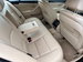 BMW 5 Series 2.0 520d SE Auto Euro 6 (s/s) 4dr 4dr Automatic 2013