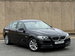 BMW 5 Series 2.0 520d SE Auto Euro 6 (s/s) 4dr 4dr Automatic 2013