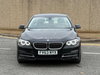 BMW 5 Series 2.0 520d SE Auto Euro 6 (s/s) 4dr 4dr Automatic 2026