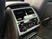 BMW 7 Series 3.0 740d M Sport Auto xDrive Euro 6 (s/s) 4dr 4dr Automatic 2020