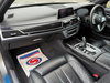 BMW 7 Series 3.0 740d M Sport Auto xDrive Euro 6 (s/s) 4dr 4dr Automatic 2026