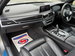 BMW 7 Series 3.0 740d M Sport Auto xDrive Euro 6 (s/s) 4dr 4dr Automatic 2020