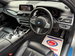 BMW 7 Series 3.0 740d M Sport Auto xDrive Euro 6 (s/s) 4dr 4dr Automatic 2020