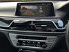 BMW 7 Series 3.0 740d M Sport Auto xDrive Euro 6 (s/s) 4dr 4dr Automatic 2026