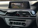 BMW 7 Series 3.0 740d M Sport Auto xDrive Euro 6 (s/s) 4dr 4dr Automatic 2020