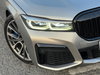 BMW 7 Series 3.0 740d M Sport Auto xDrive Euro 6 (s/s) 4dr 4dr Automatic 2026