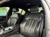 BMW 7 Series 3.0 740d M Sport Auto xDrive Euro 6 (s/s) 4dr 4dr Automatic 2026