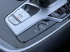 BMW 7 Series 3.0 740d M Sport Auto xDrive Euro 6 (s/s) 4dr 4dr Automatic 2026