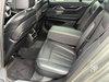 BMW 7 Series 3.0 740d M Sport Auto xDrive Euro 6 (s/s) 4dr 4dr Automatic 2026